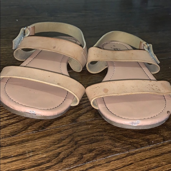 Sandals - Picture 3 of 7